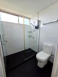 Ridgewood (D10), Condominium #461439431